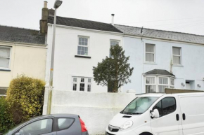 Milford Haven Town House